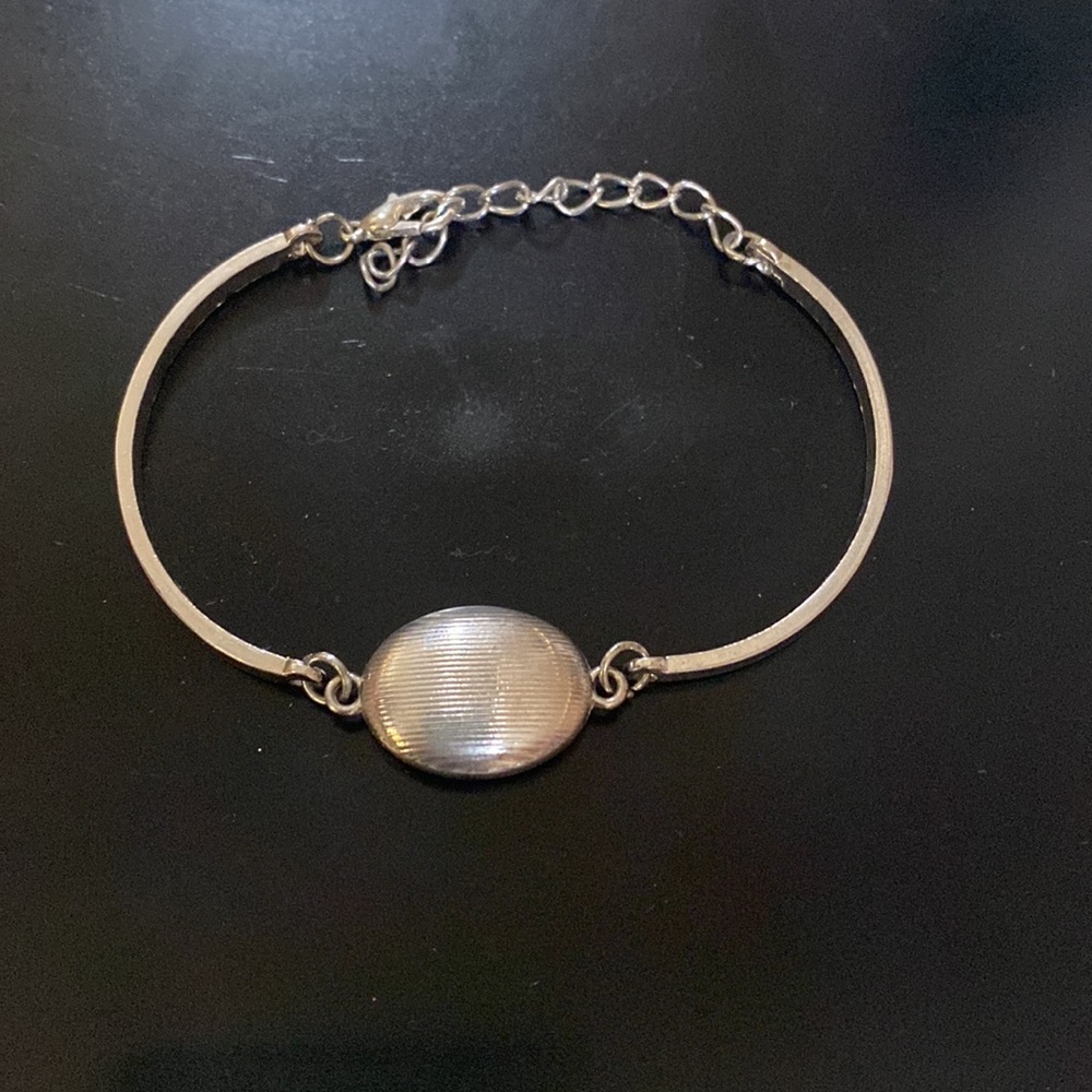 Bracelet - Picture 2 of 2